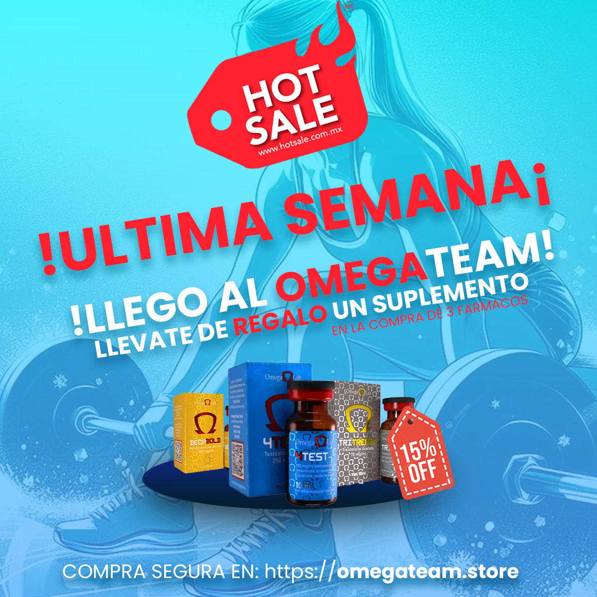 JOTOSALE2